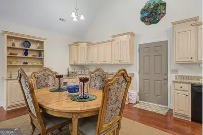 812 Lonsdale Lane, Ranger, GA 30734 - Photo 11