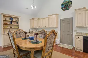 812 Lonsdale Ln, Ranger, GA 30734 - Photo 11