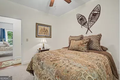812 Lonsdale Lane, Ranger, GA 30734 - Photo 25