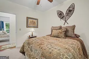 812 Lonsdale Ln, Ranger, GA 30734 - Photo 25