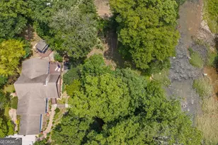 812 Lonsdale Ln, Ranger, GA 30734 - Photo 39