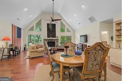 812 Lonsdale Lane, Ranger, GA 30734 - Photo 7