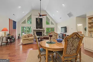 812 Lonsdale Ln, Ranger, GA 30734 - Photo 7