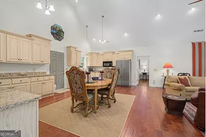 812 Lonsdale Lane, Ranger, GA 30734 - Photo 9