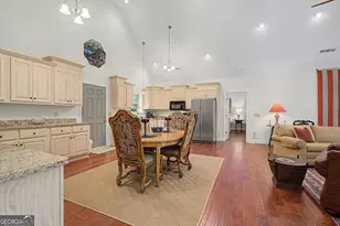 812 Lonsdale Ln, Ranger, GA 30734 - Photo 9