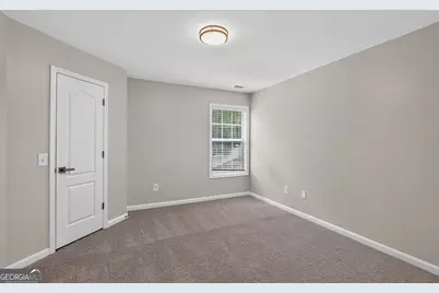 2675 Factor Walk, Suwanee, GA 30024 - Photo 25