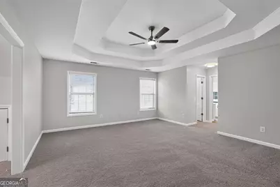 2675 Factor Walk, Suwanee, GA 30024 - Photo 19