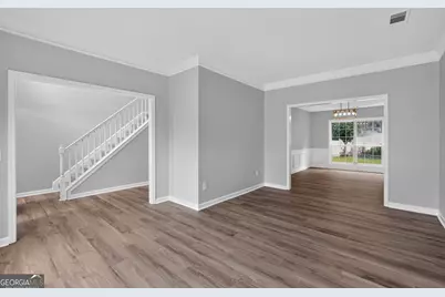 2675 Factor Walk, Suwanee, GA 30024 - Photo 3