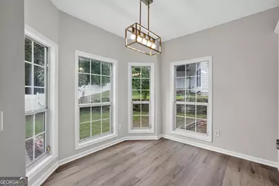 2675 Factor Walk, Suwanee, GA 30024 - Photo 13