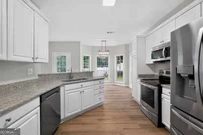 2675 Factor Walk, Suwanee, GA 30024 - Photo 9