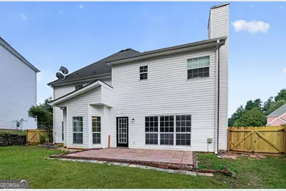 2675 Factor Walk, Suwanee, GA 30024 - Photo 31