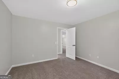 2675 Factor Walk, Suwanee, GA 30024 - Photo 17