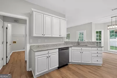 2675 Factor Walk, Suwanee, GA 30024 - Photo 11