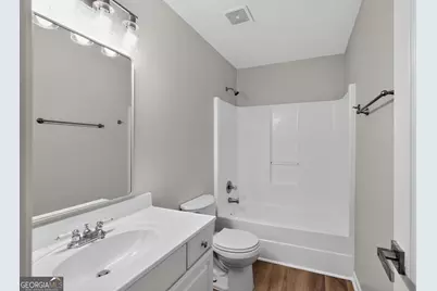 2675 Factor Walk, Suwanee, GA 30024 - Photo 29