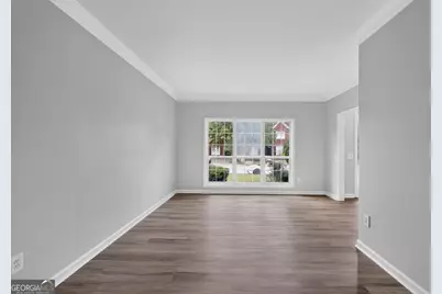 2675 Factor Walk, Suwanee, GA 30024 - Photo 5