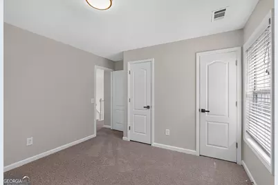 2675 Factor Walk, Suwanee, GA 30024 - Photo 23