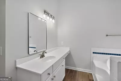 2675 Factor Walk, Suwanee, GA 30024 - Photo 27