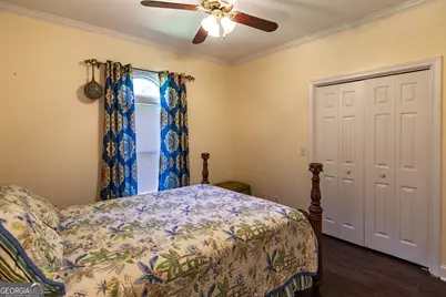 204 Weatherford Place, Macon, GA 31210 - Photo 37