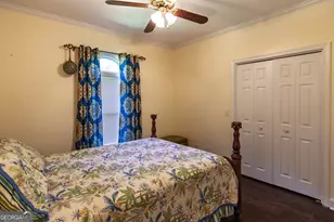 204 Weatherford Pl, Macon, GA 31210 - Photo 37