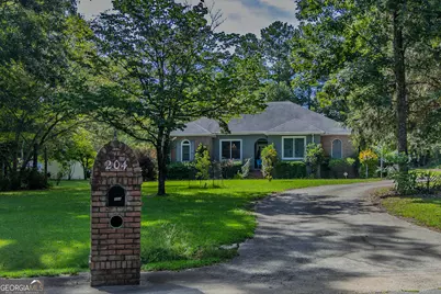 204 Weatherford Place, Macon, GA 31210 - Photo 7