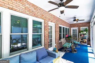 204 Weatherford Pl, Macon, GA 31210 - Photo 41