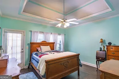 204 Weatherford Place, Macon, GA 31210 - Photo 25
