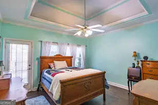 204 Weatherford Pl, Macon, GA 31210 - Photo 25