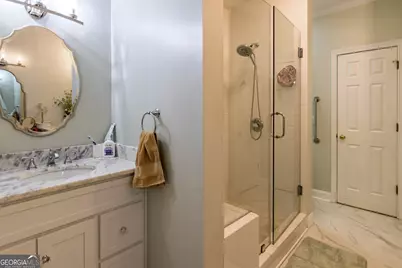 204 Weatherford Place, Macon, GA 31210 - Photo 29