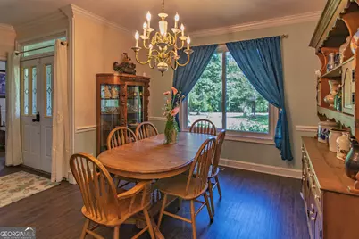 204 Weatherford Place, Macon, GA 31210 - Photo 21