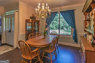 204 Weatherford Pl, Macon, GA 31210 - Photo 21
