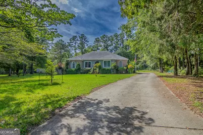 204 Weatherford Place, Macon, GA 31210 - Photo 3