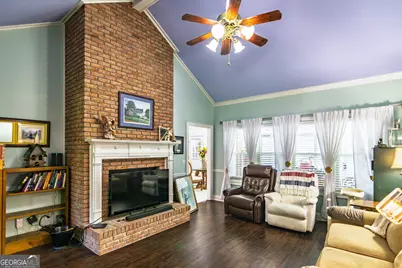 204 Weatherford Place, Macon, GA 31210 - Photo 9