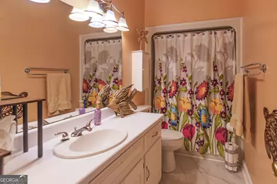 204 Weatherford Place, Macon, GA 31210 - Photo 35
