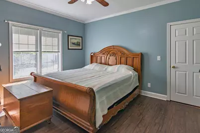204 Weatherford Place, Macon, GA 31210 - Photo 33