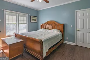 204 Weatherford Pl, Macon, GA 31210 - Photo 33