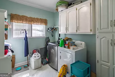 204 Weatherford Place, Macon, GA 31210 - Photo 39
