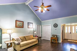 204 Weatherford Pl, Macon, GA 31210 - Photo 11