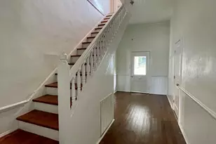 400 W Gordon St, Thomaston, GA 30286 - Photo 11