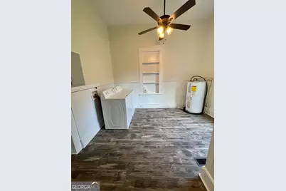 400 W Gordon Street, Thomaston, GA 30286 - Photo 19