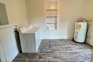400 W Gordon St, Thomaston, GA 30286 - Photo 19