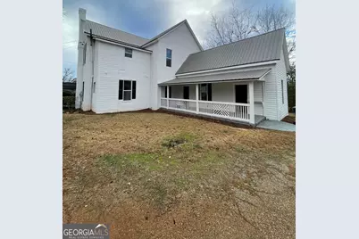 400 W Gordon Street, Thomaston, GA 30286 - Photo 21