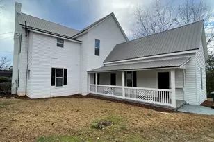 400 W Gordon St, Thomaston, GA 30286 - Photo 21
