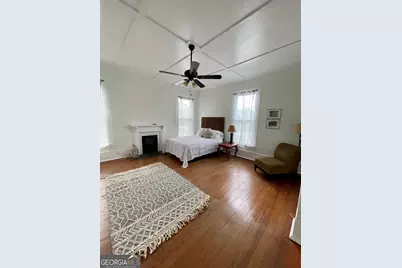 400 W Gordon Street, Thomaston, GA 30286 - Photo 13