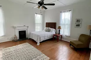 400 W Gordon St, Thomaston, GA 30286 - Photo 13