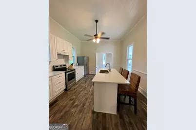 400 W Gordon Street, Thomaston, GA 30286 - Photo 7