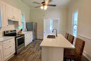 400 W Gordon St, Thomaston, GA 30286 - Photo 7