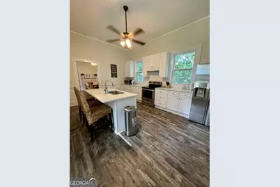 400 W Gordon Street, Thomaston, GA 30286 - Photo 9