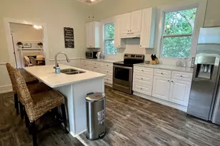 400 W Gordon St, Thomaston, GA 30286 - Photo 9