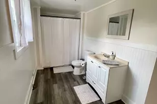 400 W Gordon St, Thomaston, GA 30286 - Photo 17