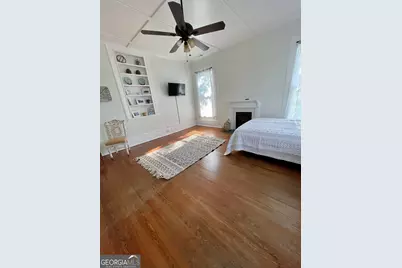400 W Gordon Street, Thomaston, GA 30286 - Photo 15